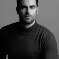 Will Graziano