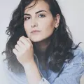 Marta Matute