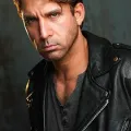 Cliff Dean