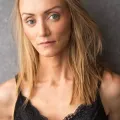Laynee Busse