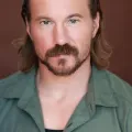 Tim Llewellyn