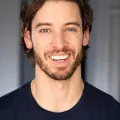 Lee Peña