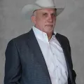Kenny Schreiber