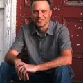 Frederick C. Jones