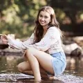 Alivia Roach