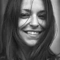 Isabelle Guérard