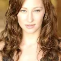 Marnie Alton