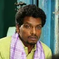 Sendrayan