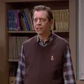 Fred Stoller