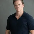 Connor McMahon