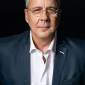 Richard Waugh