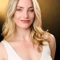 Ali Hamilton