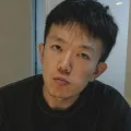 牟正洋