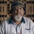Rubén Rada