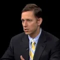 Peter Thiel