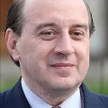 Ivan Agapov