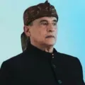 Barry Prima