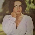 Reena Roy
