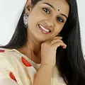 Laya