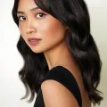 Gabrielle Jacinto