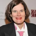 Paula Poundstone