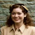 Sharon Marino