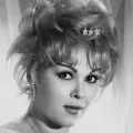 Suzan Avci