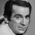 Orhan Çoban
