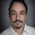James Jaysen Bryhan