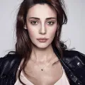 Cansu Melis Karakus