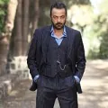 Kerem Alışık