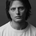 Nikita Chronis
