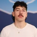 Pasqual Gutierrez