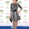 Lindsey Stirling