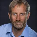 Gareth Lawrence