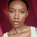 Nansi Nsue