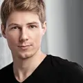 Peter Svatik