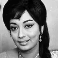 Sadhana Shivdasani