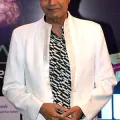 Dheeraj Kumar