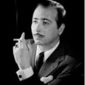 Tito Junco