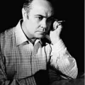 Miguel Manzano