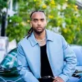 Javier McIntosh