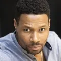 Karon Riley