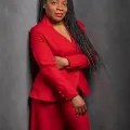 Anita Nicole Brown