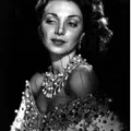 Leonora Amar