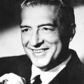 José Baviera