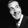 Ángel Garasa