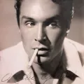 Carlos Agostí