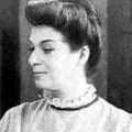Angelines Fernández