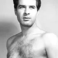 Rogelio Guerra
